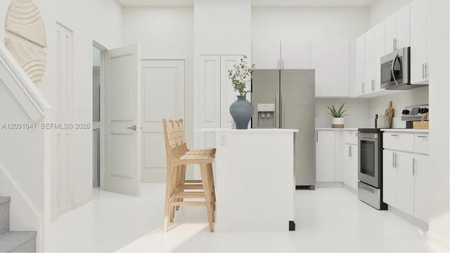 3 of 17 - 10938 Sw 231 Terrace #6, Miami, FL