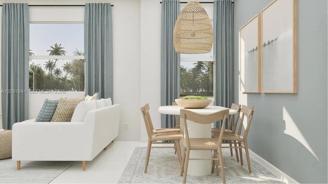 5 of 17 - 10938 Sw 231 Terrace #6, Miami, FL
