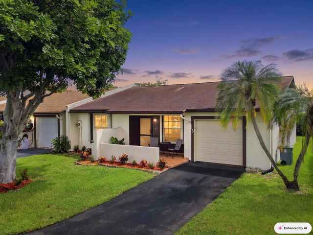 2 of 29 - 5427 Laurel Oak Street, Delray Beach, FL