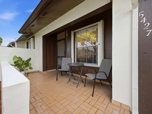 3 of 29 - 5427 Laurel Oak Street, Delray Beach, FL
