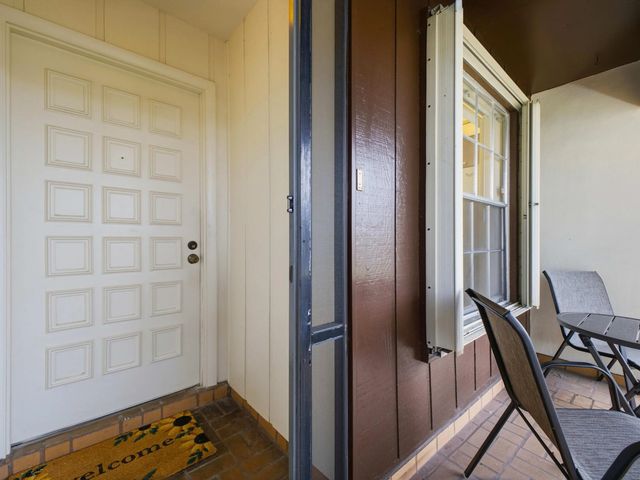 4 of 29 - 5427 Laurel Oak Street, Delray Beach, FL