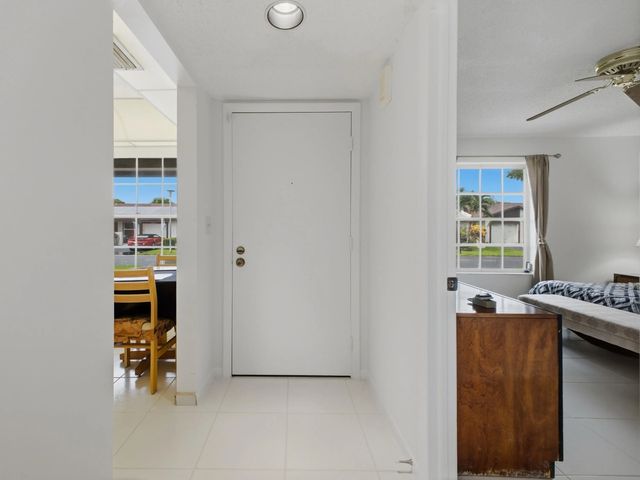 5 of 29 - 5427 Laurel Oak Street, Delray Beach, FL