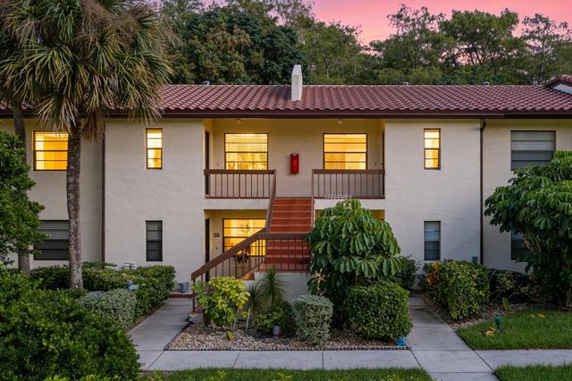 2 of 42 - 21726 Arriba Real #35h, Boca Raton, FL