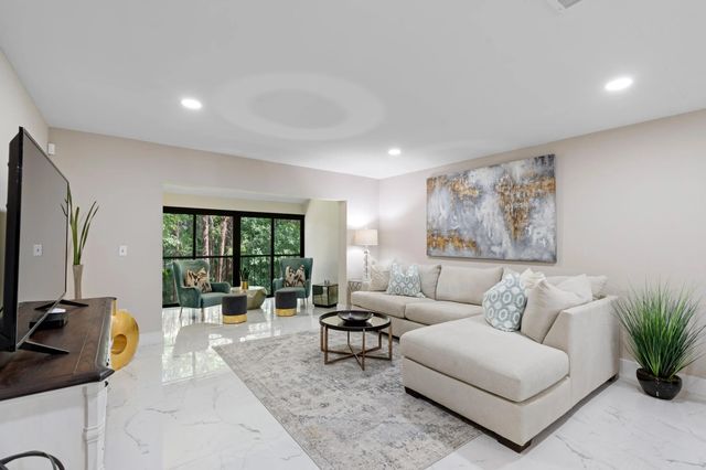 3 of 42 - 21726 Arriba Real #35h, Boca Raton, FL