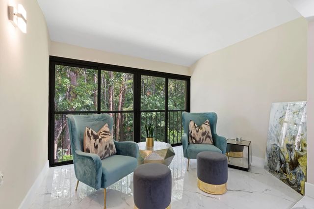 5 of 42 - 21726 Arriba Real #35h, Boca Raton, FL