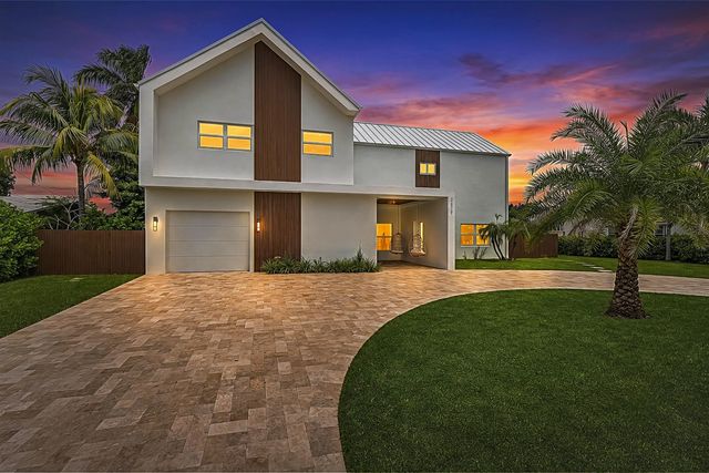 3 of 38 - 303 Sw 14th Place, Boca Raton, FL