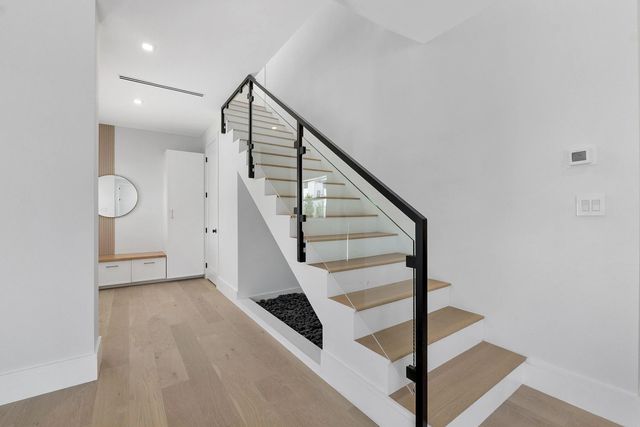 5 of 38 - 303 Sw 14th Place, Boca Raton, FL