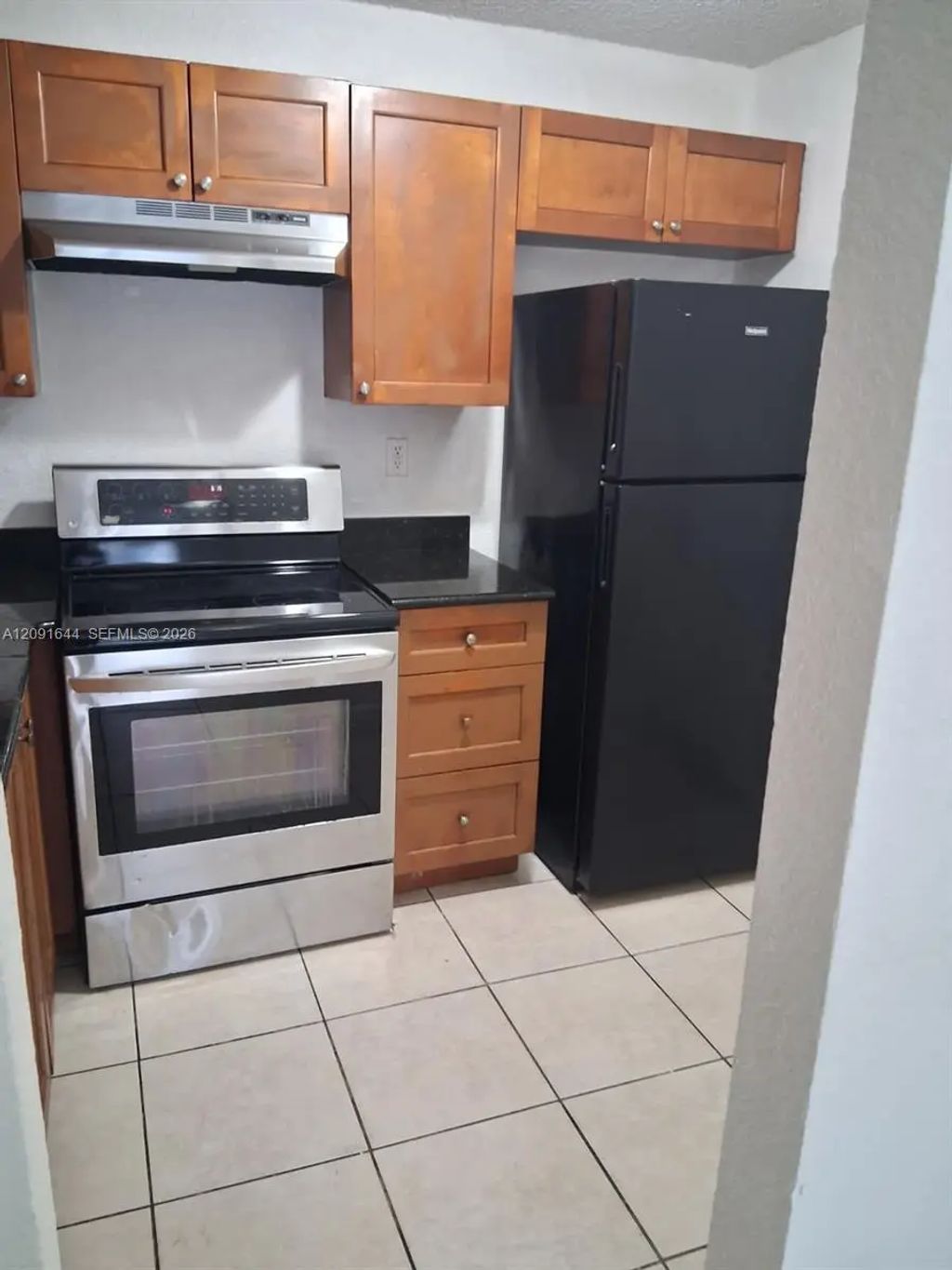4251 Nw 5th Street #112, Plantation