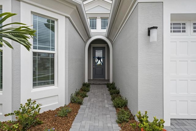 2 of 112 - 5709 Bristlecone Commons, Westlake, FL