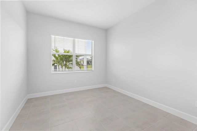 5 of 112 - 5709 Bristlecone Commons, Westlake, FL