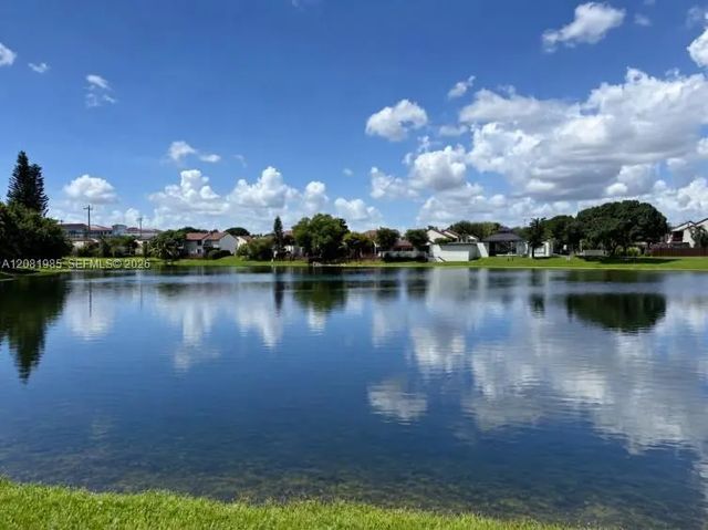 5 of 5 - 9764 Nw 4th Lane #9764, Miami, FL