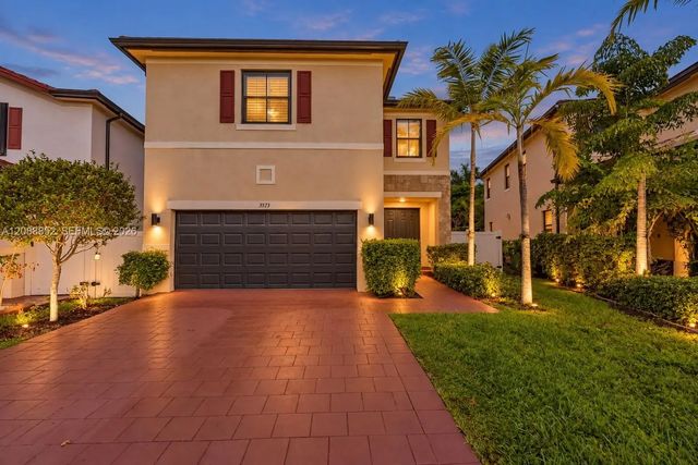 2 of 55 - 3573 W 106th Terrace, Hialeah, FL