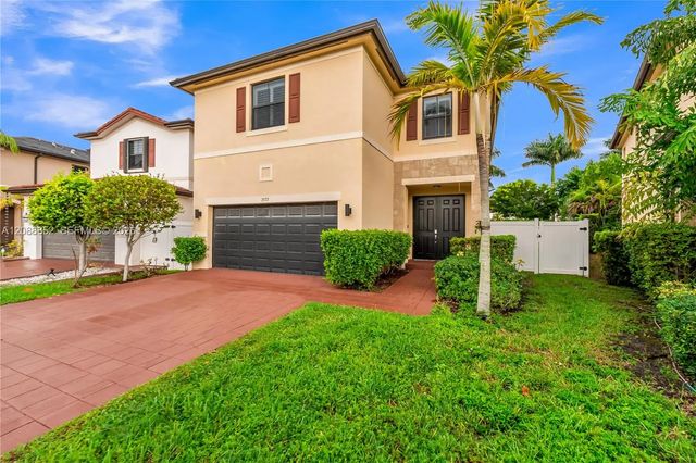 3 of 55 - 3573 W 106th Terrace, Hialeah, FL