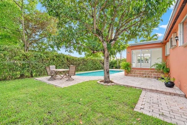 2 of 55 - 7970 Sw 17th Street, Miami, FL