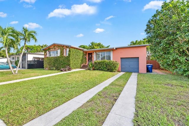 3 of 55 - 7970 Sw 17th Street, Miami, FL