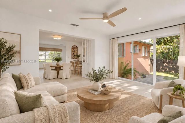 4 of 55 - 7970 Sw 17th Street, Miami, FL