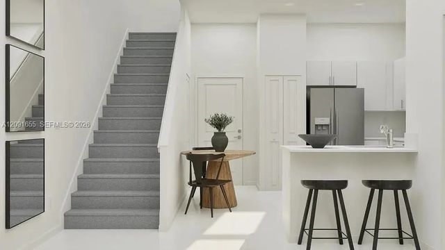 3 of 15 - 23135 Sw 110 Court #3, Miami, FL