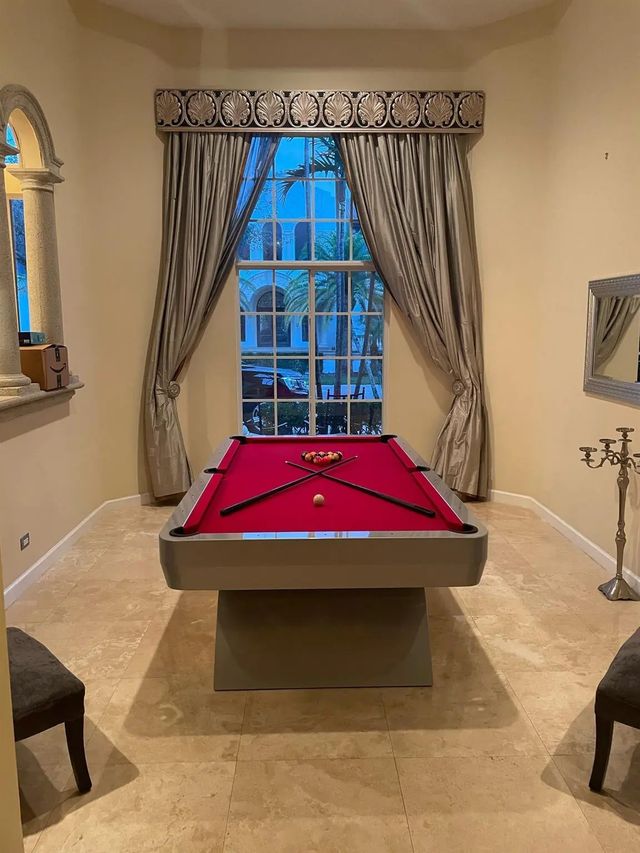 3 of 14 - 5532 Estate Oak Circle, Hollywood, FL