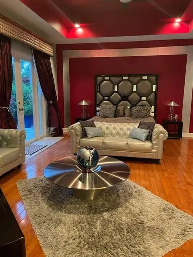 5 of 14 - 5532 Estate Oak Circle, Hollywood, FL