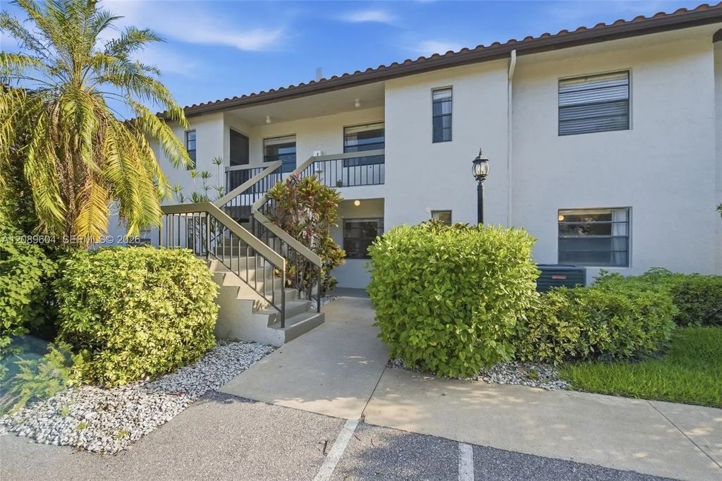 21529 Cypress Hammock Drive #35g, Boca Raton