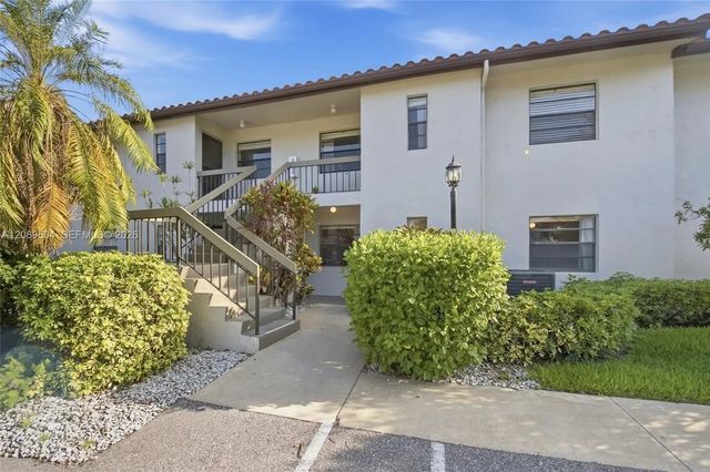 2 of 55 - 21529 Cypress Hammock Drive #35g, Boca Raton, FL