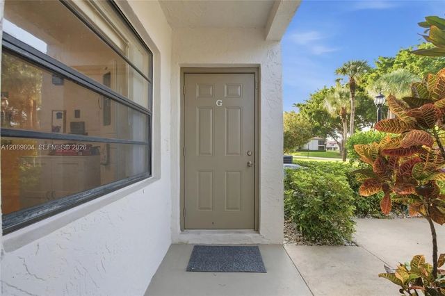 3 of 55 - 21529 Cypress Hammock Drive #35g, Boca Raton, FL