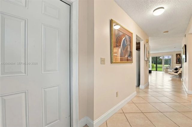 4 of 55 - 21529 Cypress Hammock Drive #35g, Boca Raton, FL