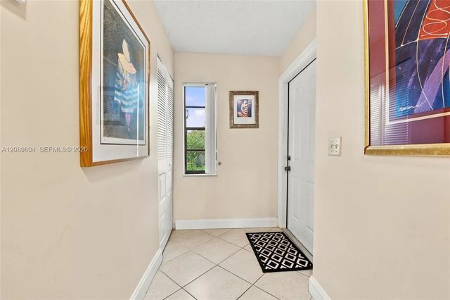 5 of 55 - 21529 Cypress Hammock Drive #35g, Boca Raton, FL