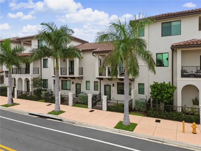 2 of 31 - 4278 Nw 82nd Avenue, Doral, FL