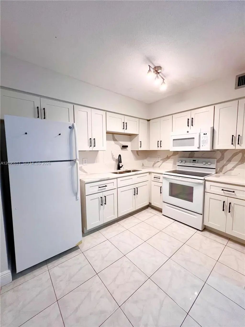 260 Nw 19th Street #0270, Boca Raton
