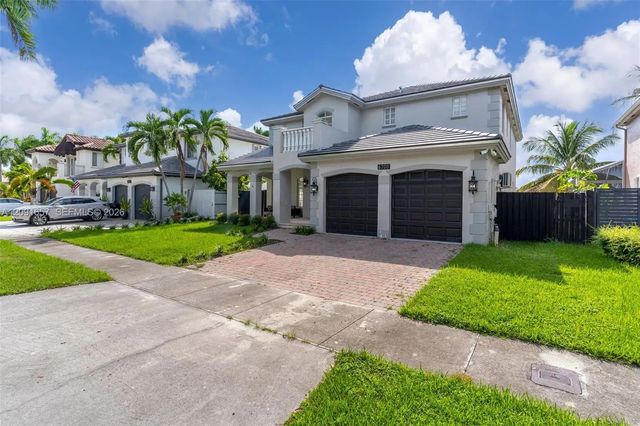 2 of 36 - 6700 Sw 164th Avenue, Miami, FL