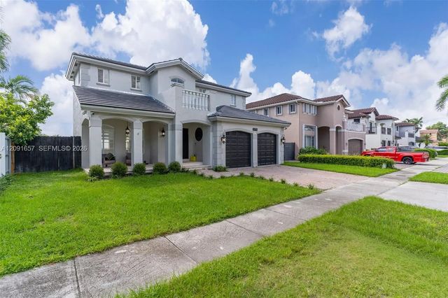 3 of 36 - 6700 Sw 164th Avenue, Miami, FL