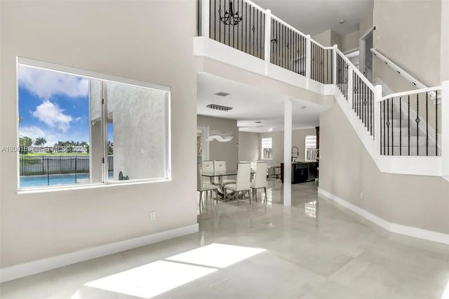 4 of 36 - 6700 Sw 164th Avenue, Miami, FL