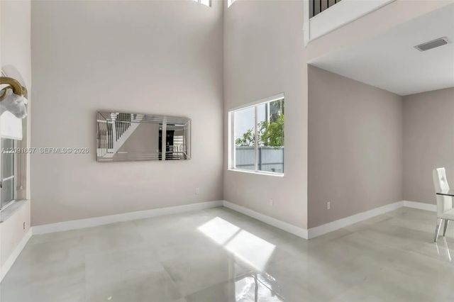 5 of 36 - 6700 Sw 164th Avenue, Miami, FL