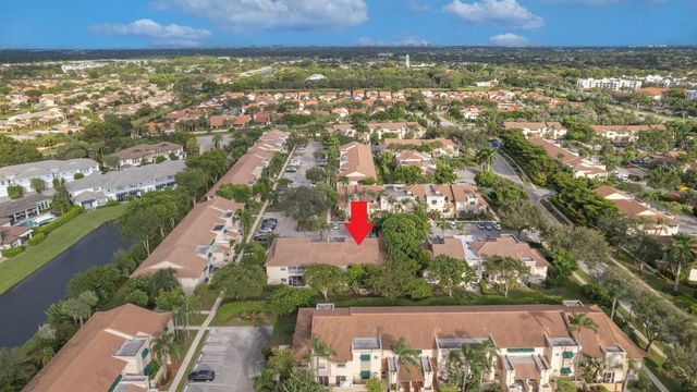 4 of 26 - 6595 Via Regina, Boca Raton, FL