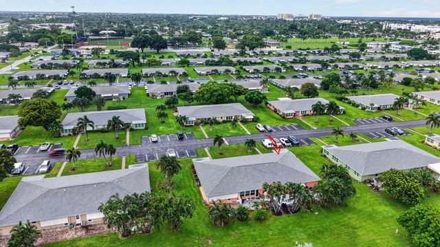 4 of 50 - 190 N High Point Boulevard #a, Boynton Beach, FL