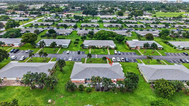 5 of 50 - 190 N High Point Boulevard #a, Boynton Beach, FL