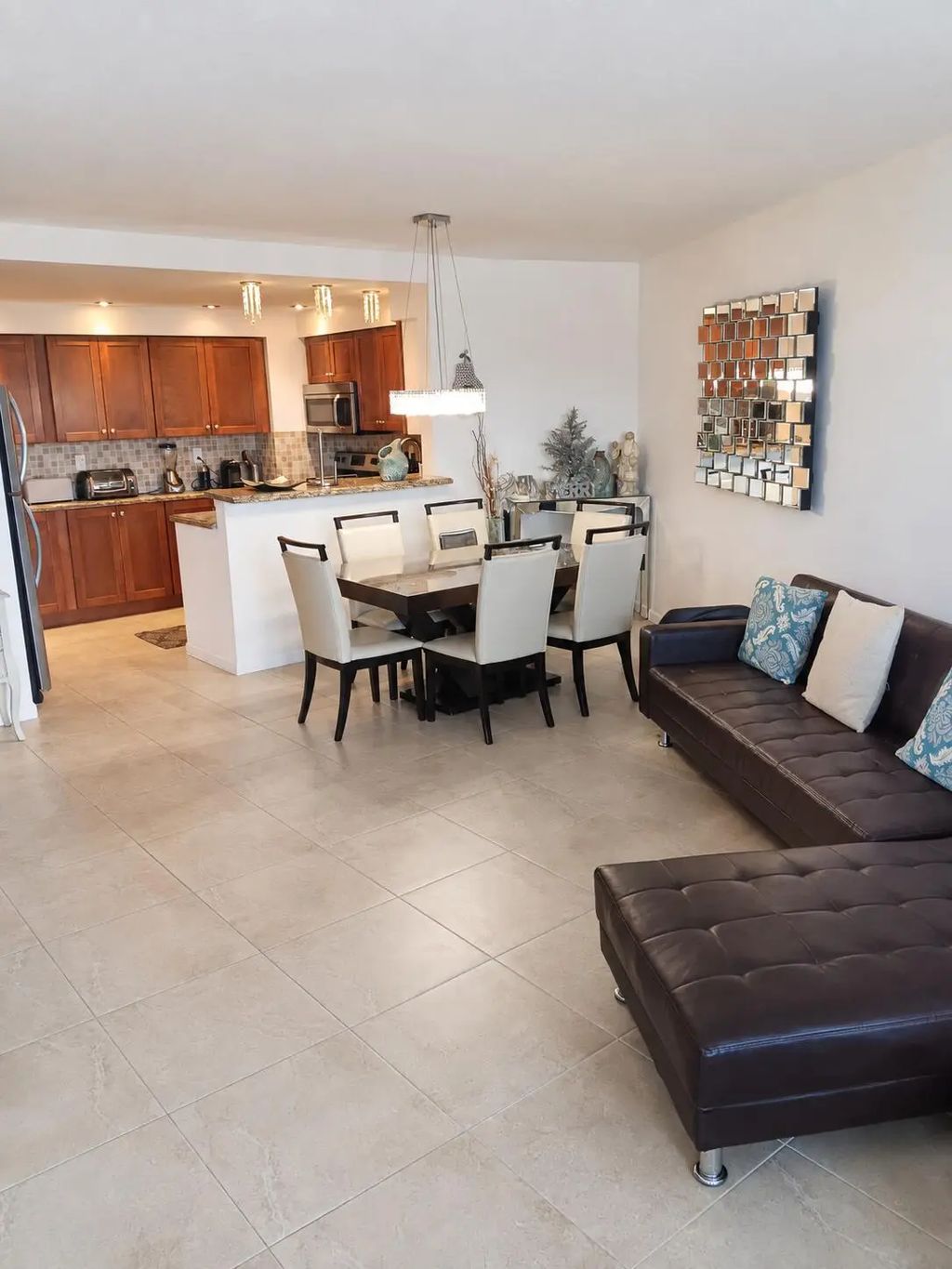 3800 Galt Ocean Drive #514, Fort Lauderdale