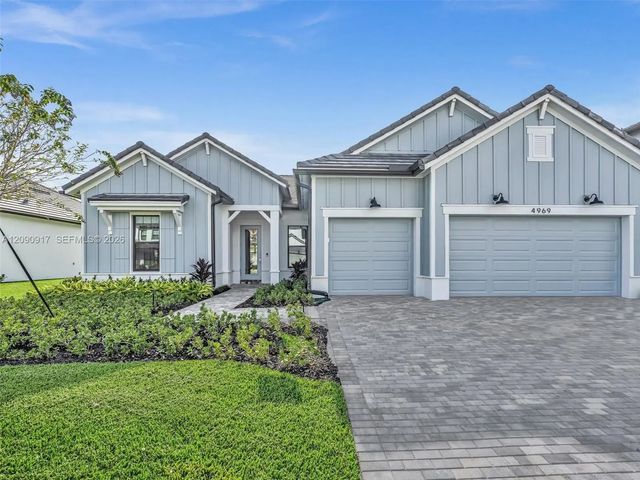2 of 46 - 4969 Naugle Way, Davie, FL