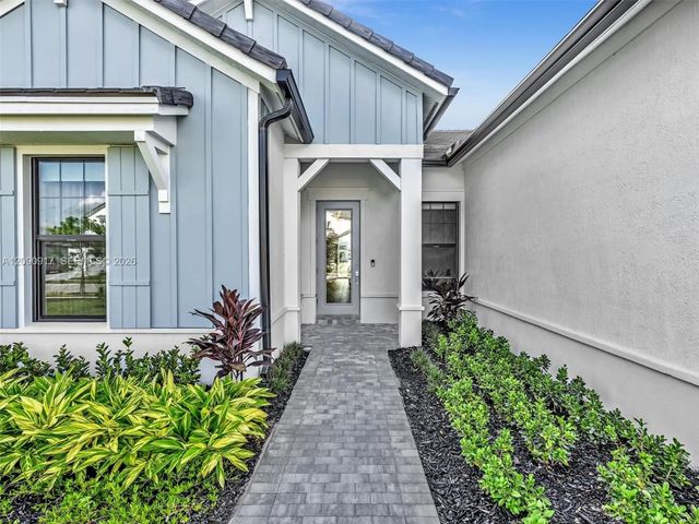 3 of 46 - 4969 Naugle Way, Davie, FL