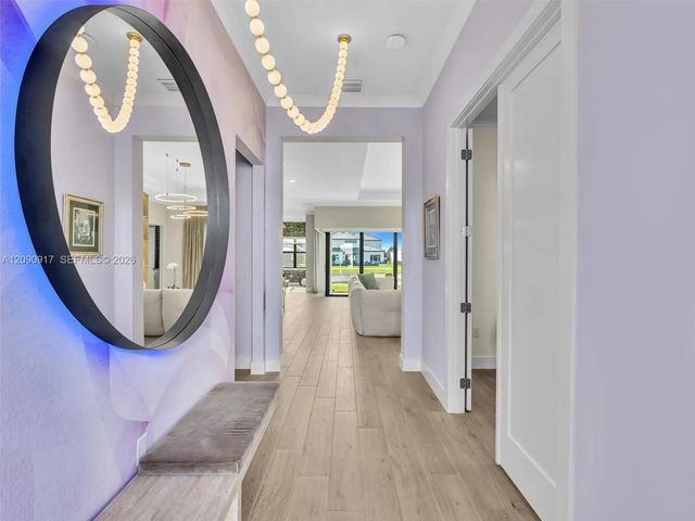 4 of 46 - 4969 Naugle Way, Davie, FL