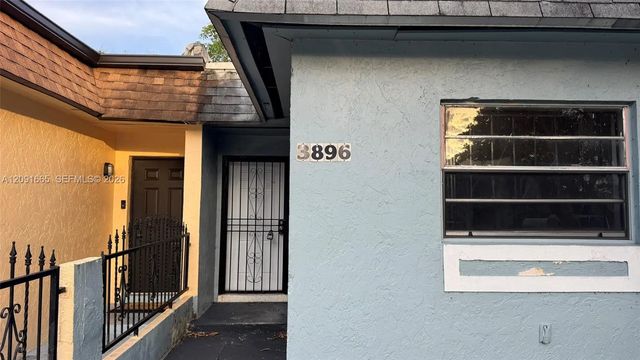 2 of 24 - 3896 Nw 207th St Road, Miami Gardens, FL