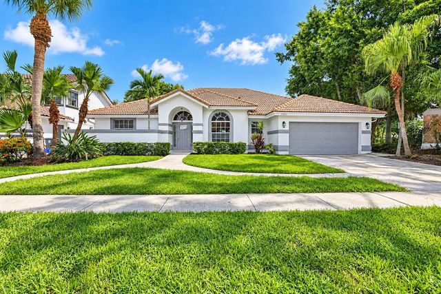 2 of 59 - 22201 Collington Drive, Boca Raton, FL