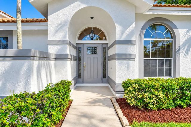 3 of 59 - 22201 Collington Drive, Boca Raton, FL