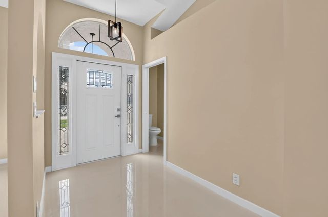 4 of 59 - 22201 Collington Drive, Boca Raton, FL