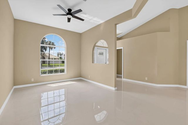 5 of 59 - 22201 Collington Drive, Boca Raton, FL
