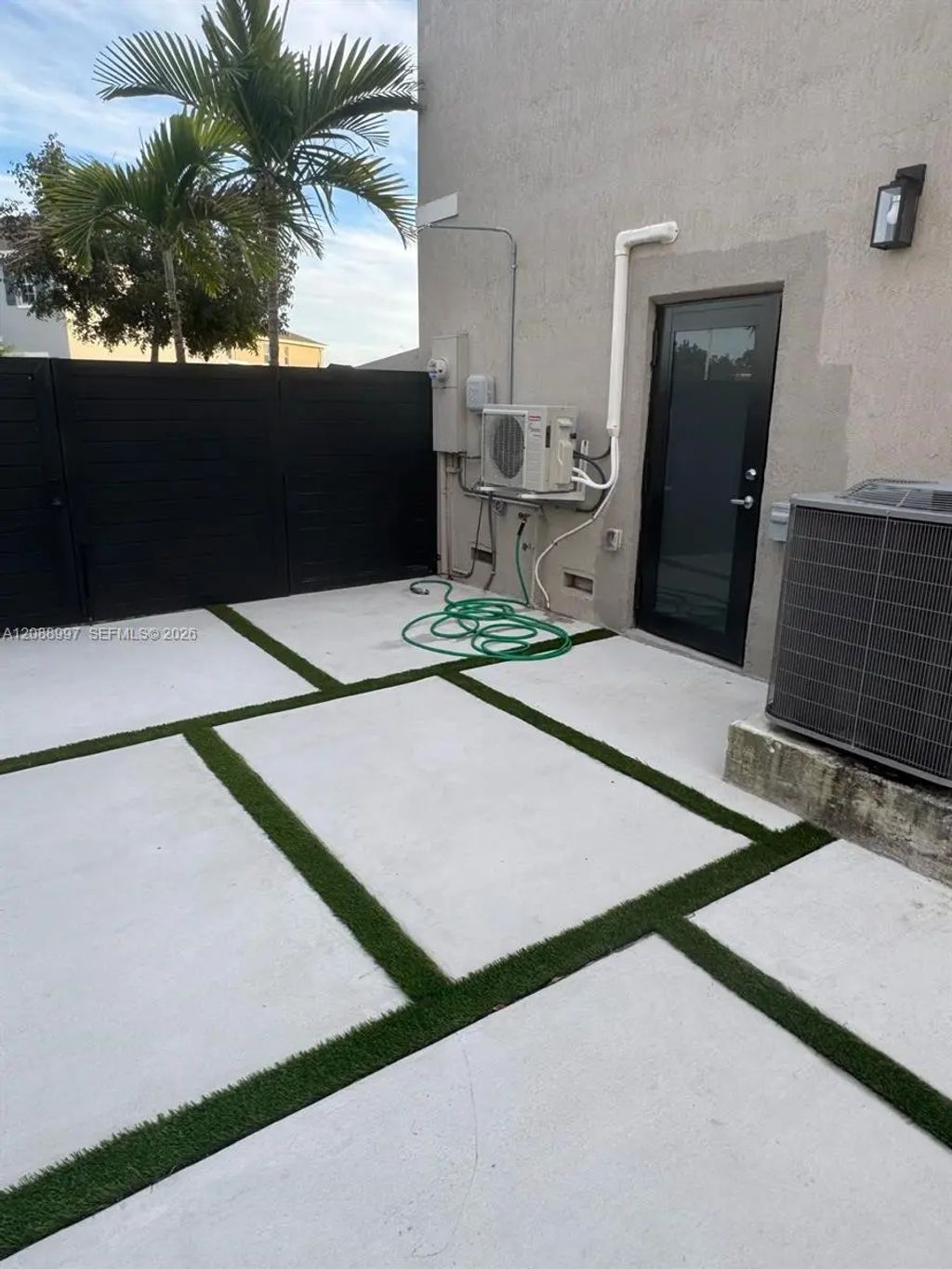 27132 Sw 132 Court #1, Homestead