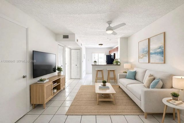 2575 Sw 27th Avenue #509, Miami