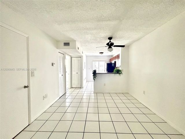 2 of 11 - 2575 Sw 27th Avenue #509, Miami, FL