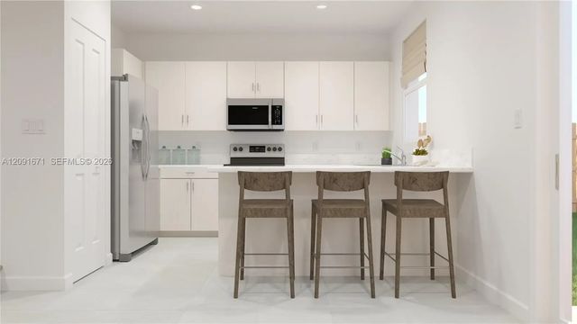 2 of 17 - 11019 Sw 229 Lane, Miami, FL